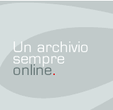 Consulenza per il tuo business