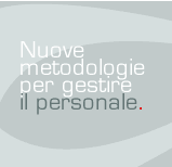 Consulenza per il tuo business